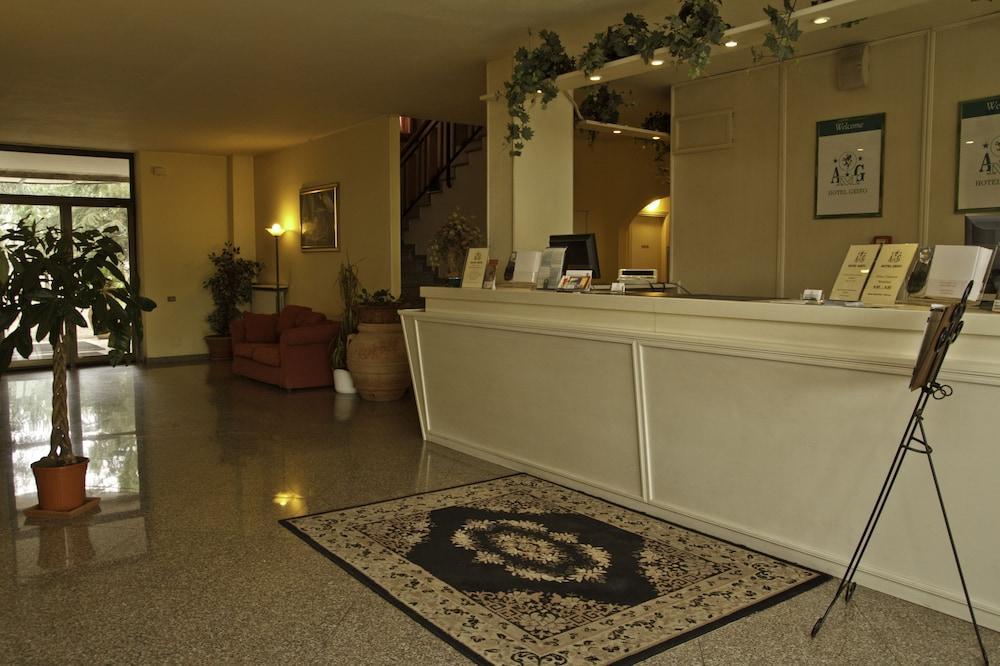 Il Grifo Hotel E Bisteccheria Toscana Montepulciano Zewnętrze zdjęcie