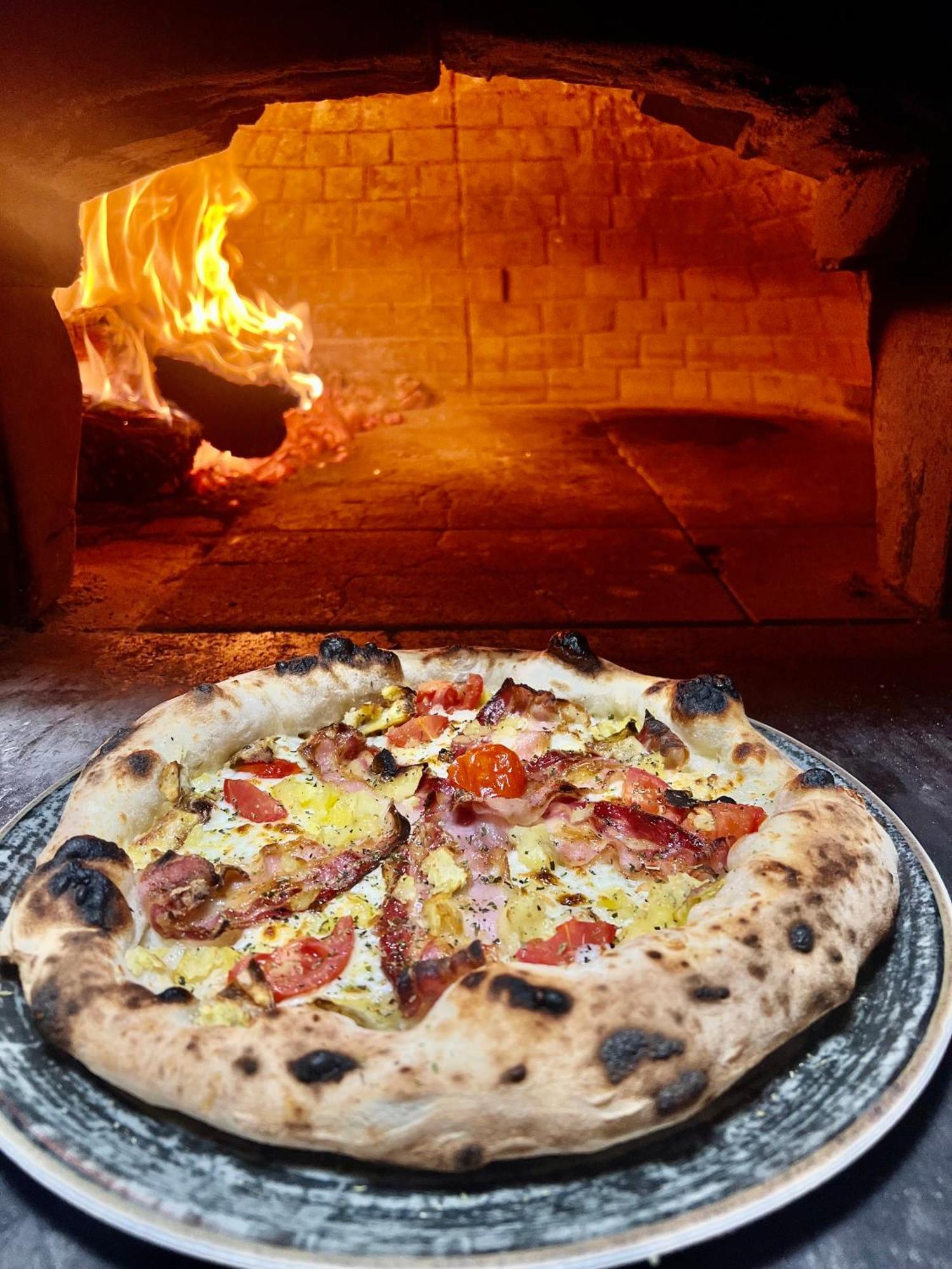 Il Grifo Hotel E Bisteccheria Toscana Montepulciano Zewnętrze zdjęcie