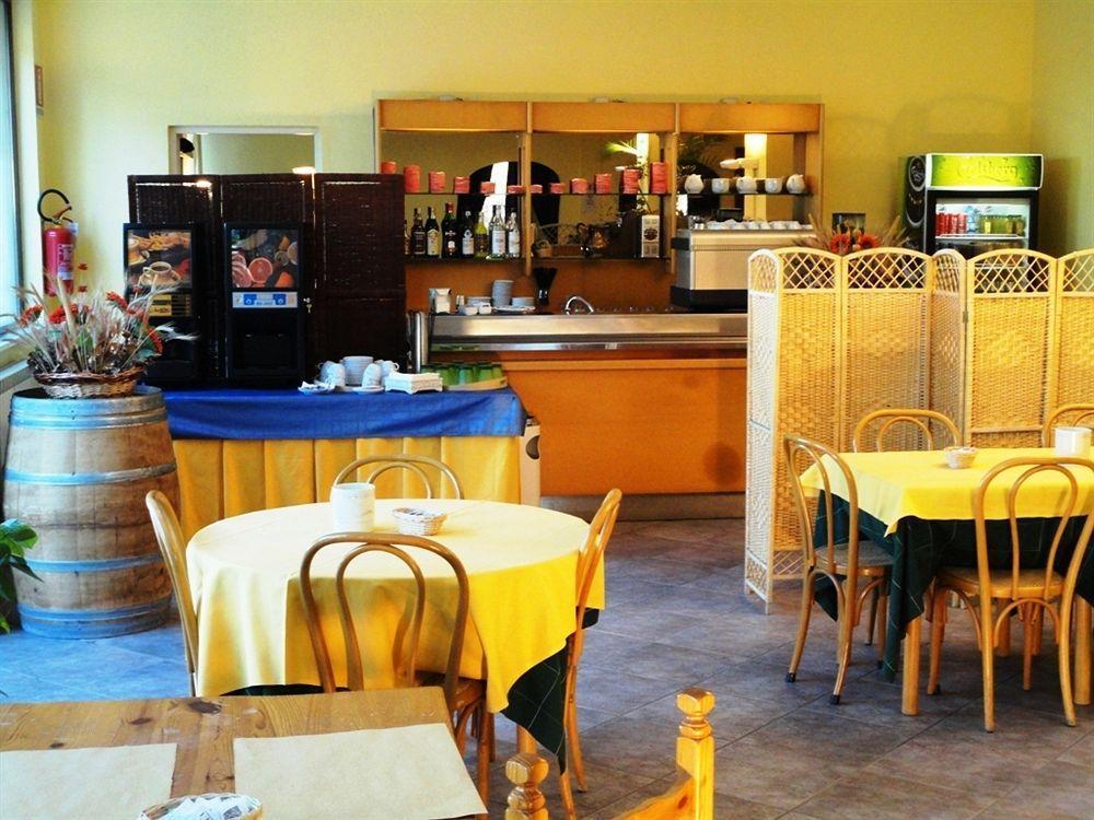 Il Grifo Hotel E Bisteccheria Toscana Montepulciano Zewnętrze zdjęcie