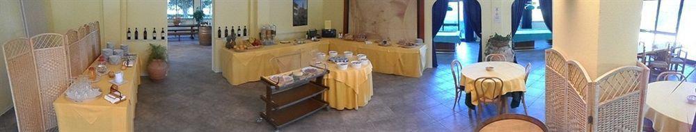 Il Grifo Hotel E Bisteccheria Toscana Montepulciano Zewnętrze zdjęcie
