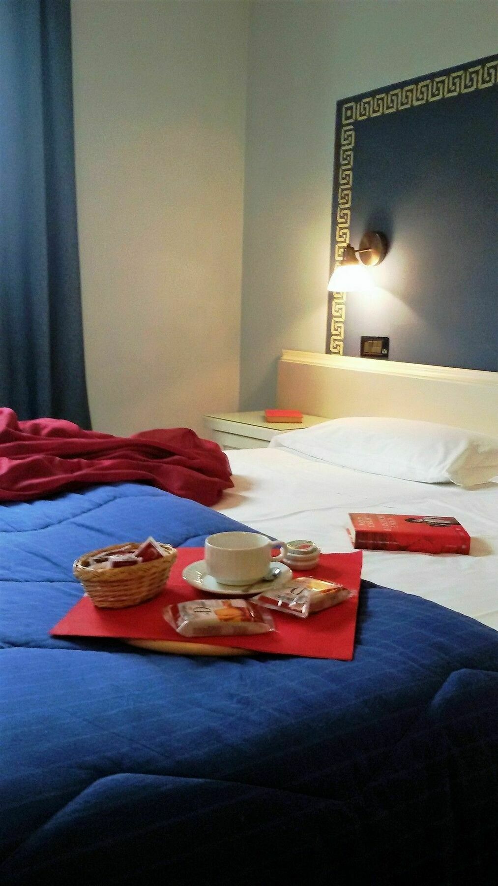 Il Grifo Hotel E Bisteccheria Toscana Montepulciano Zewnętrze zdjęcie